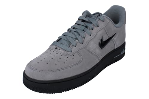 Nike Herren Sneakers, 43 EU von Nike