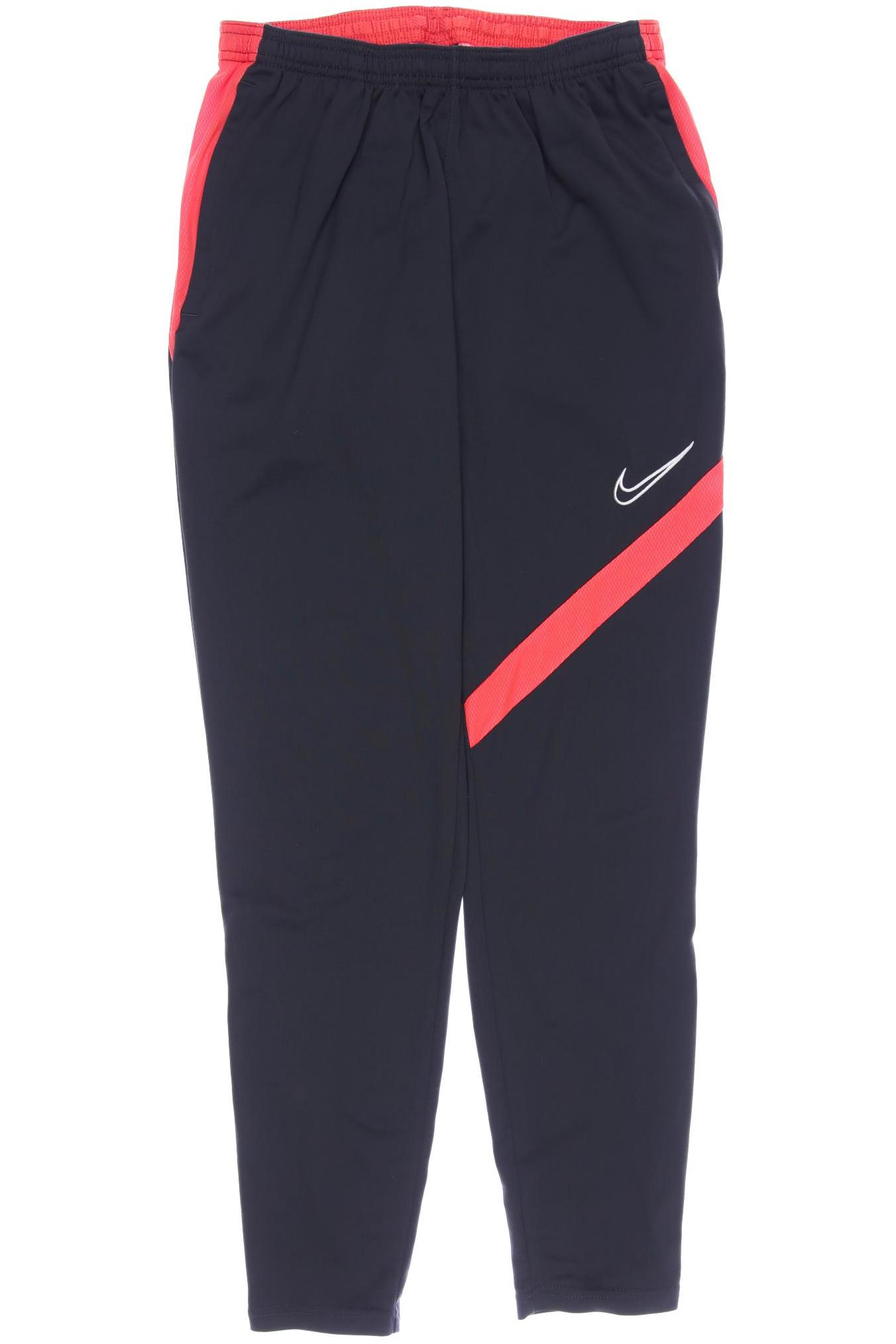 Nike Herren Stoffhose, grau von Nike