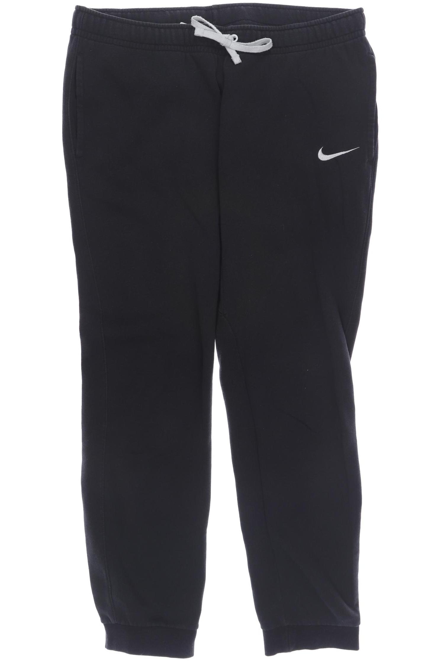 Nike Herren Stoffhose, grau von Nike