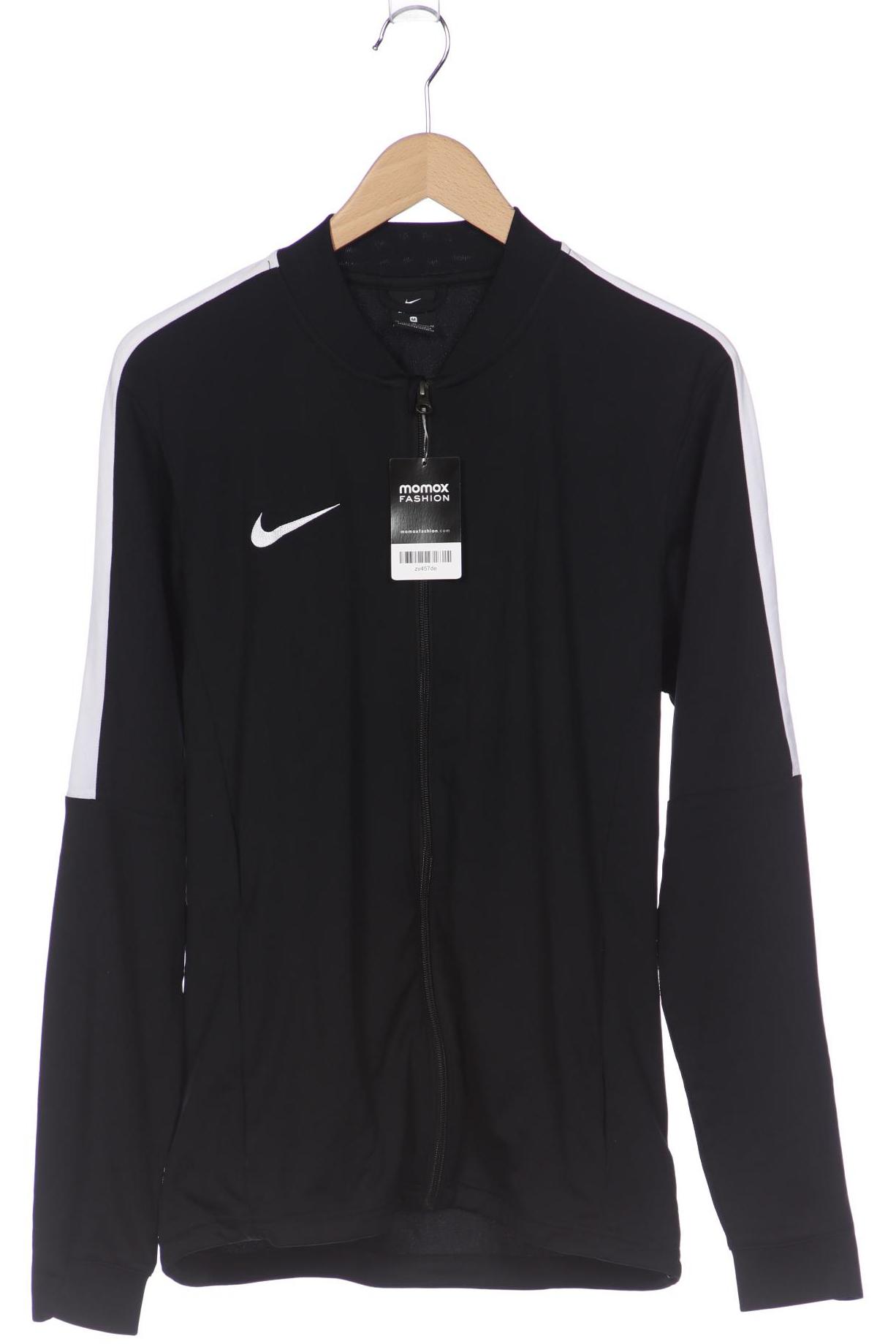 Nike Herren Sweatshirt, schwarz von Nike