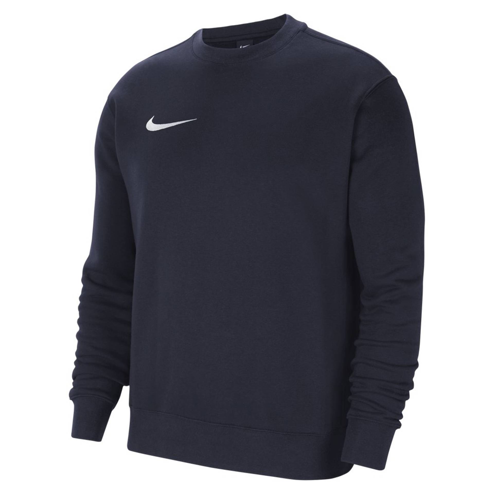 Nike Herren Sweatshirt TEAM CLUB 20 blau von Nike