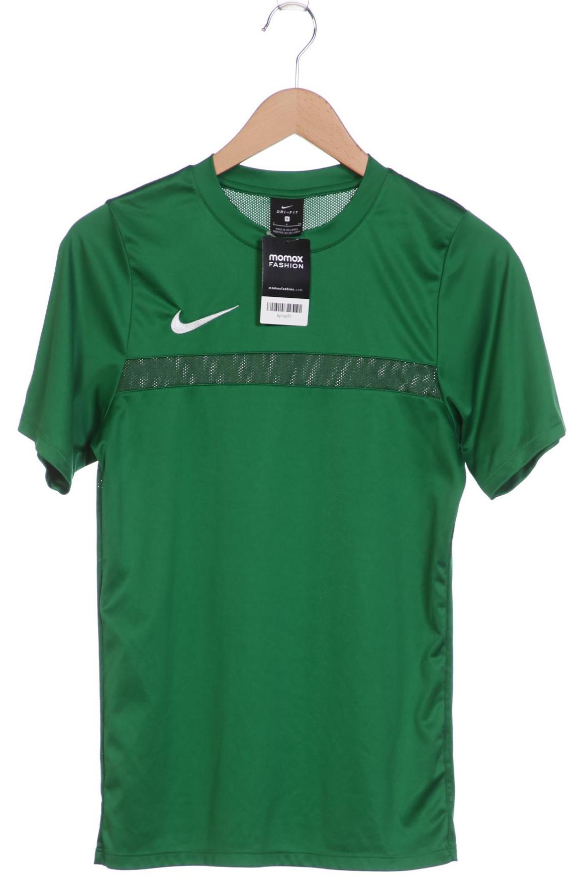 Nike Herren T-Shirt, grün von Nike