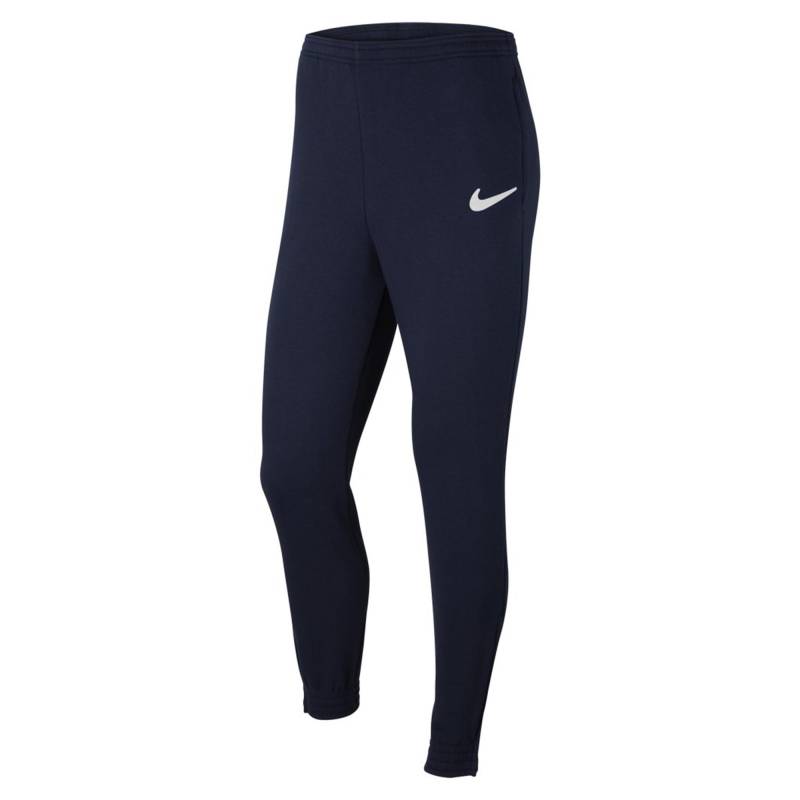 Nike Herren Trainingshose TEAM CLUB 20 Pants blau Jogginghose von Nike