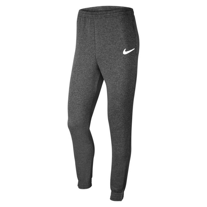 Nike Herren Trainingshose TEAM CLUB 20 Pants grau Jogginghose von Nike