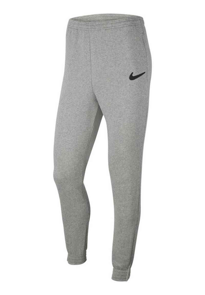 Nike Herren Trainingshose TEAM CLUB 20 Pants grau Jogginghose von Nike