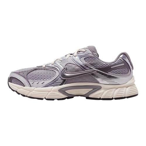 Nike V5 RNR Sneakers Herren - 44 Nike V5 RNR Sneakers Herren - 44 von Nike