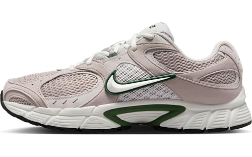 Nike V5 RNR Schuh für Herren Sneaker, College Grey/Summit White-Vast Grey-Fir, 44 EU von Nike