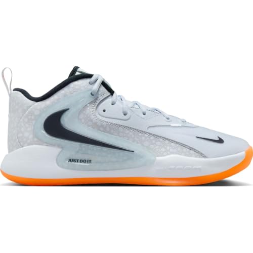 Nike Herren Volleyball Shoes, 46 EU von Nike