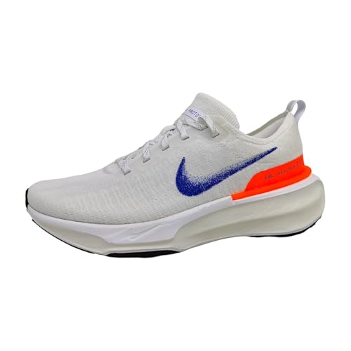 Nike Herren Zoom Mx Invincible Rn 3 FP Straßen-Laufschuh, Multi/Color/Multi/Color, 41 EU von Nike