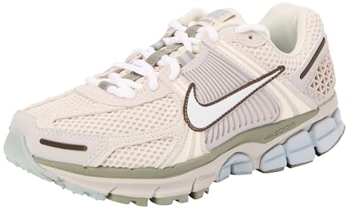Nike Herren Zoom Vomero 5 SE Sneaker, Lt Orewood BRN Lt Orewood BRN, 36 EU von Nike