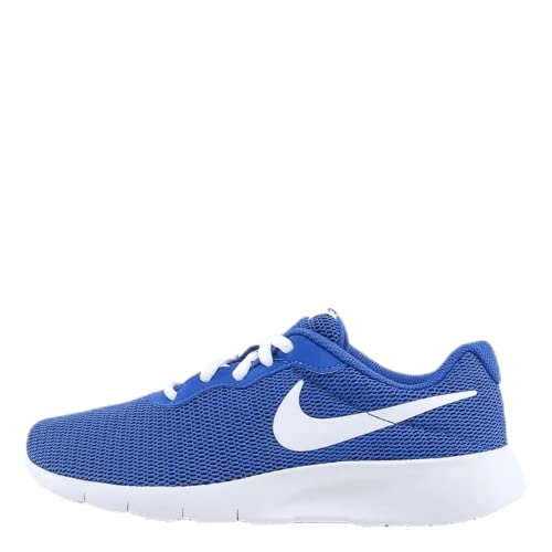 Nike Herren korte broek power court Sneaker, Blau, 40 EU von Nike