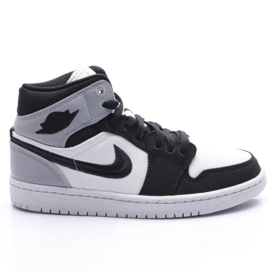 Nike High-Top Sneaker EUR 37,5 Mehrfarbig von Nike