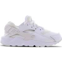 Nike Huarache Kinder Sneaker - Weiß - Größe 29.5 - Netz/Synthetik von Nike