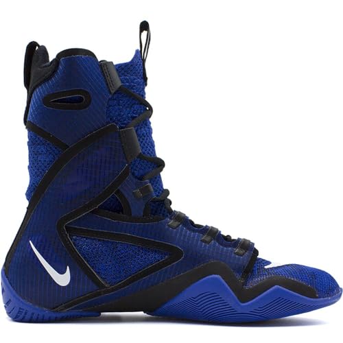 Nike Hyperko 2 Boxing Shoes EU 45 1/2 von Nike