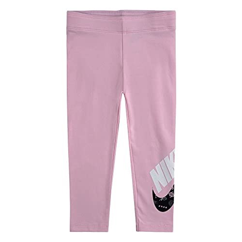 Nike Icon Clash Leggings 5-6 Years von Nike