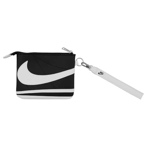 Nike Icon Cortez Wallet One Size von Nike