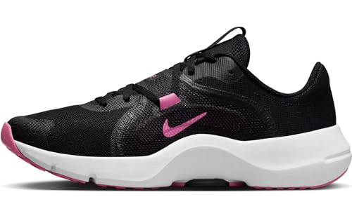 Nike In-Season TR 13 Schuhe Damen - 37 1/2 von Nike