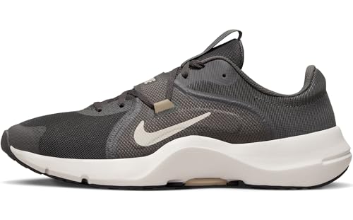 Nike In-Season TR 13 Trainingsschuhe - 8.5/42 von Nike