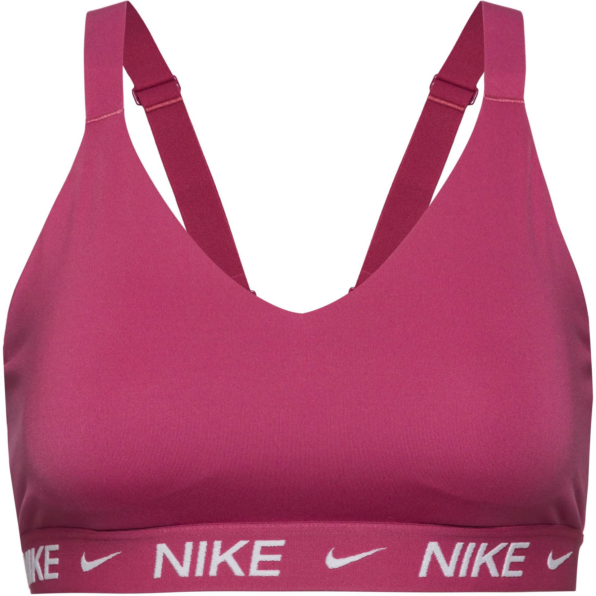 Nike Indy BH Damen von Nike