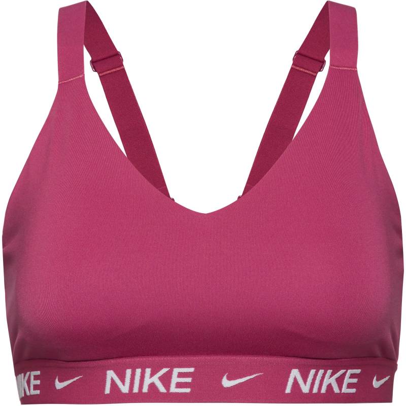 Nike Indy BH Damen von Nike