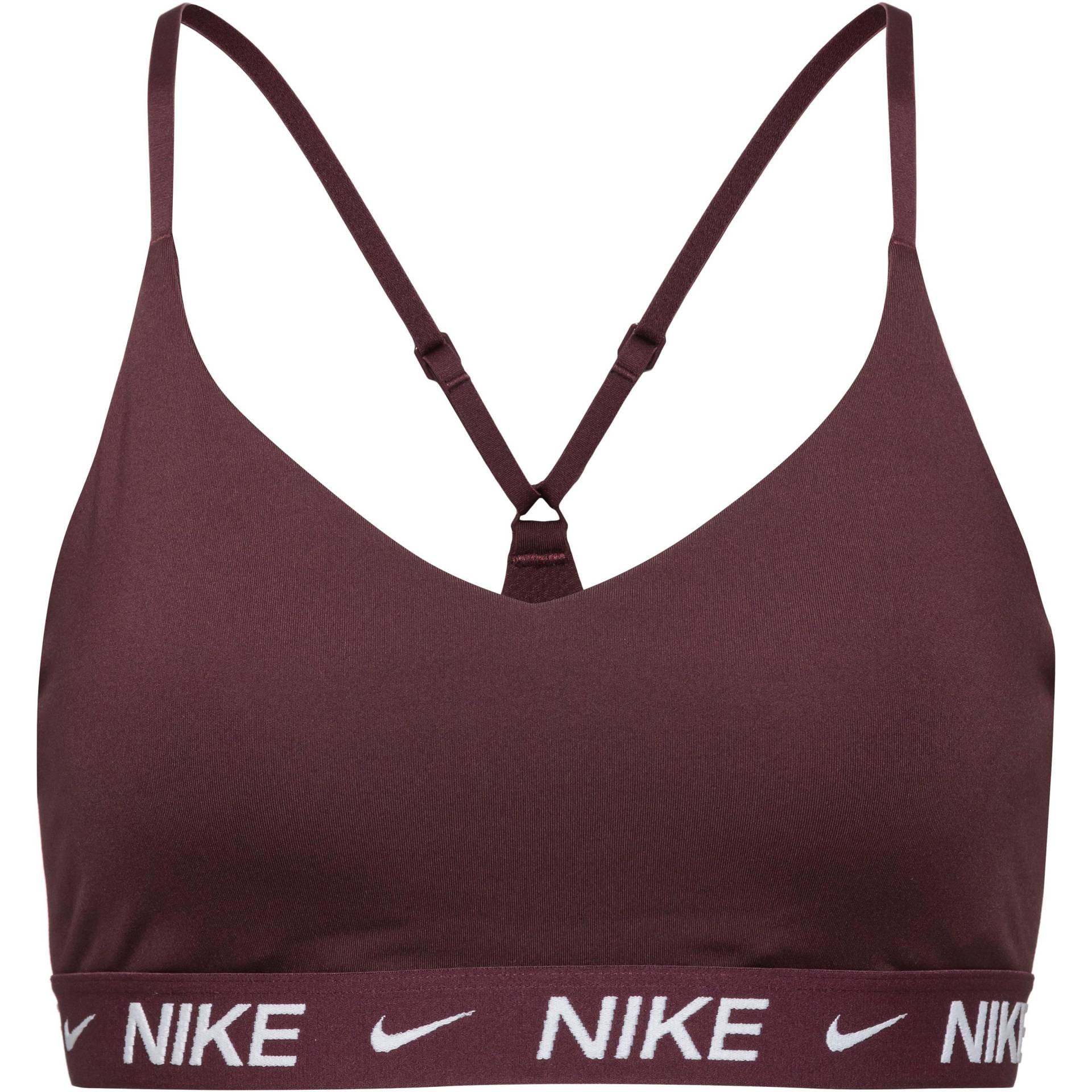 Nike Indy BH Damen von Nike
