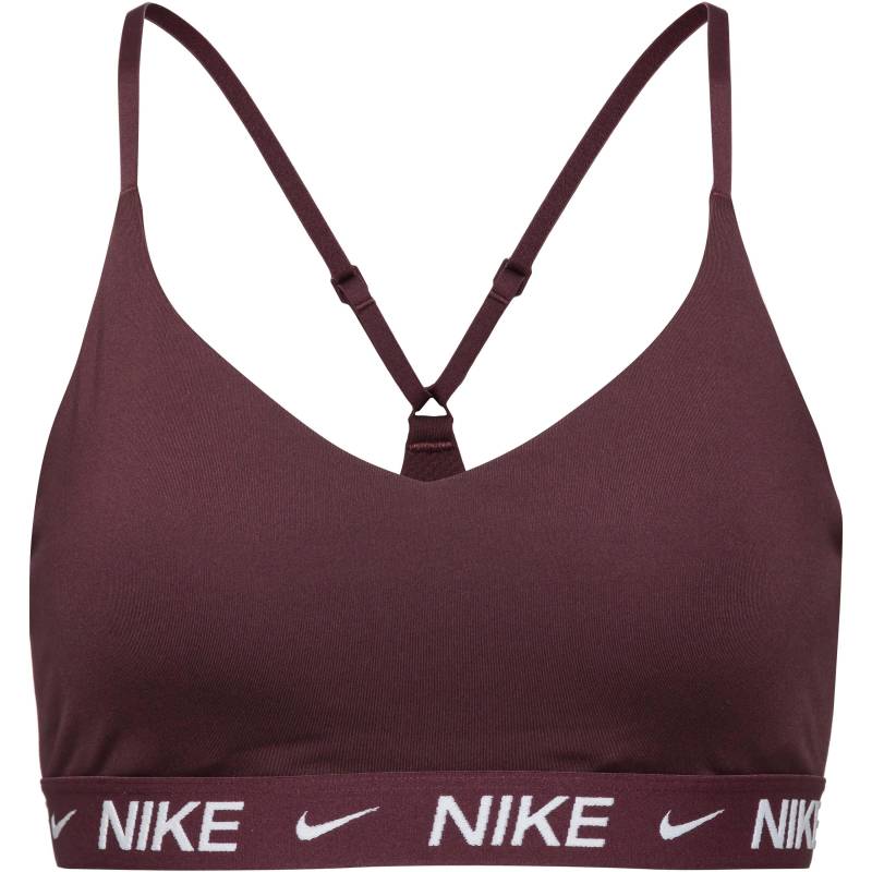 Nike Indy BH Damen von Nike