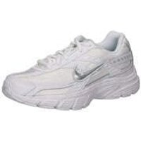Nike Initiator Sneaker Damen weiß|weiß|weiß|weiß von Nike