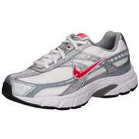 Nike Initiator Sneaker Damen weiß|weiß|weiß von Nike