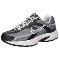 Nike Initiator Sneaker Herren grau von Nike