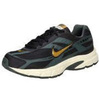 Nike Initiator Sneaker Herren schwarz von Nike