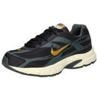 Nike Initiator Sneaker Herren schwarz von Nike