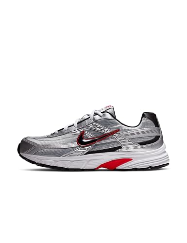 Nike Initiator Schuhe Herren von NIKE