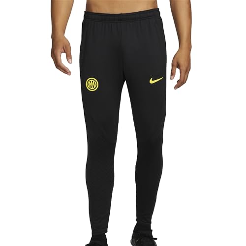 Nike Inter Milan Strike Trainingshose Herren - XXL von Nike