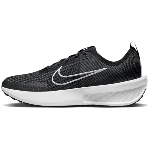 Nike Interact Run Laufsportschuhe Herren - 45 von Nike