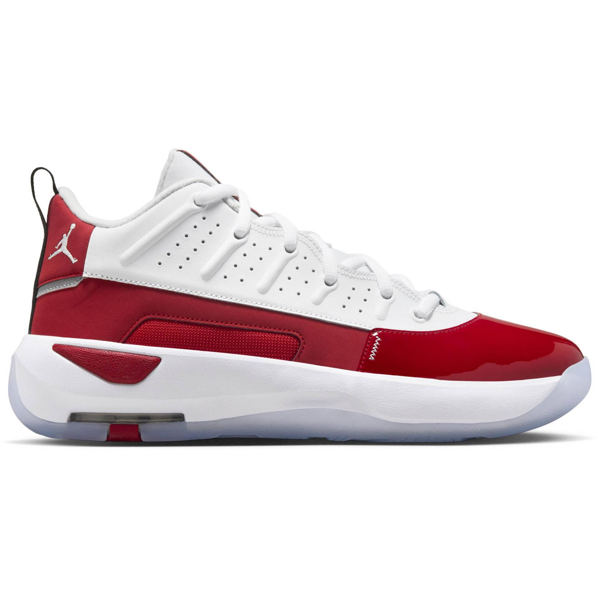 Nike JORDAN MAX AURA 7 Basketballschuhe Herren von Nike