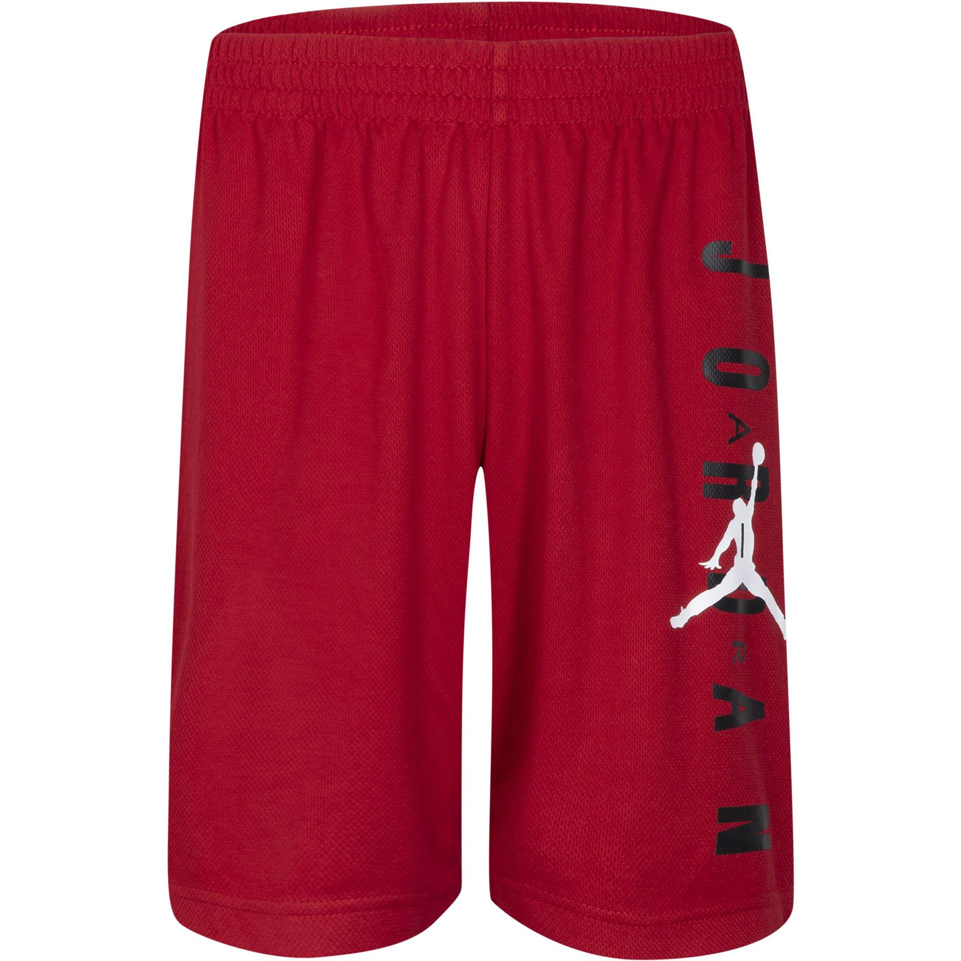 Nike JORDAN VERT Shorts Jungen Nike JORDAN VERT Shorts Jungen von Nike
