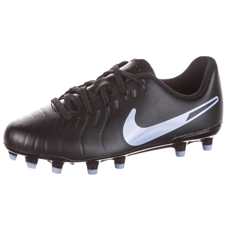Nike Jr Legend 10 Club FG/MG Fußballschuhe Kinder von Nike