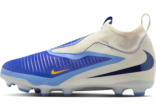 Nike JR Phantom 6 HIGH ACAD FG LV8 von Nike