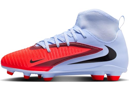 Nike JR Phantom 6 HIGH Club FG/MG Nike JR Phantom 6 HIGH Club FG/MG von Nike