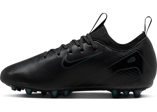 Nike Jungen Jr Zoom Vapor 16 Academy Ag Sneaker, Mehrfarbig, 32 EU von Nike
