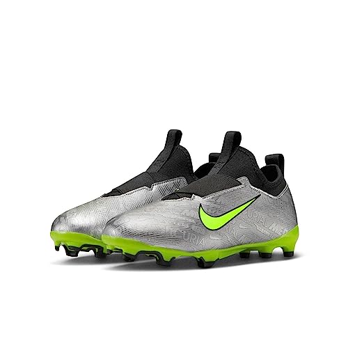 Nike JR. Zoom Mercurial Vapor, 12.5C / 30 von Nike