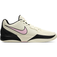 Nike Ja 2 Herren Schuhe - Weiß - Größe: 42.5 - Netz/Synthetik - Foot Locker von Nike