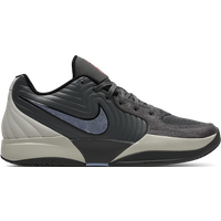 Nike Ja 2 Herren Sneaker - Grau - Größe 43 - Netz/Synthetik von Nike