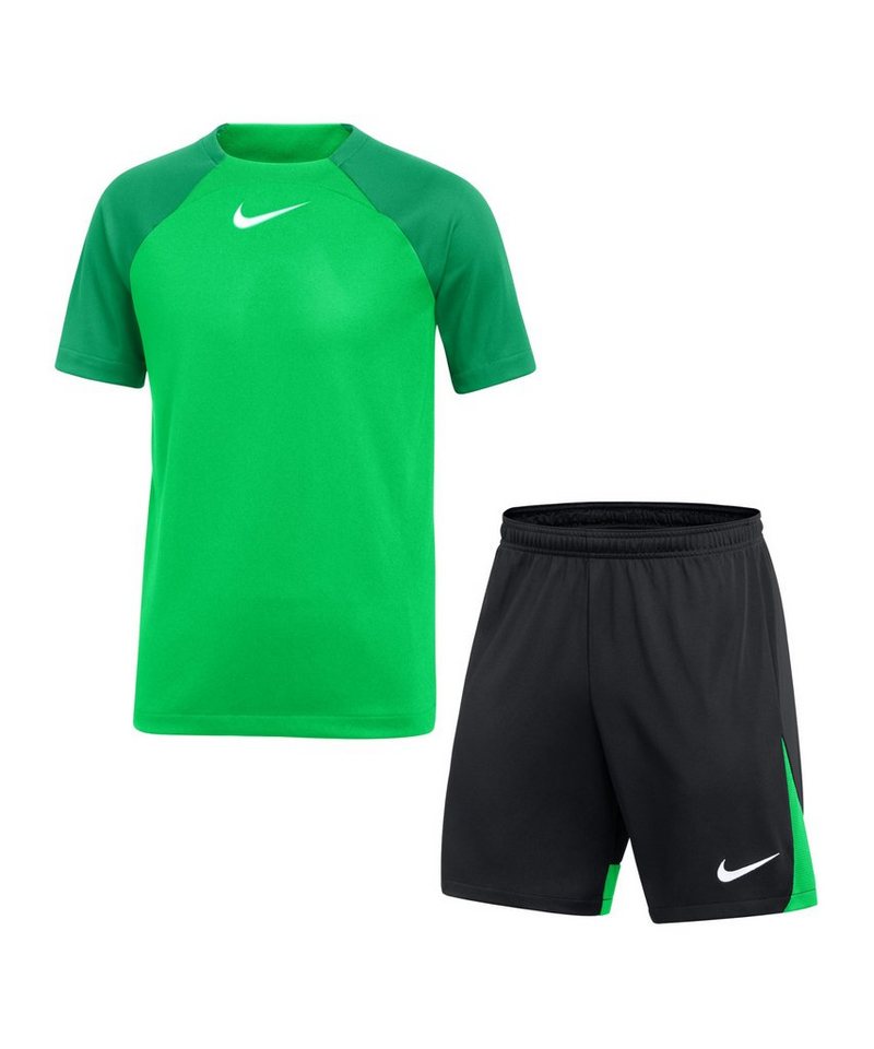 Nike Jogginganzug Nike Performance Academy Pro Trainingsset Kids von Nike