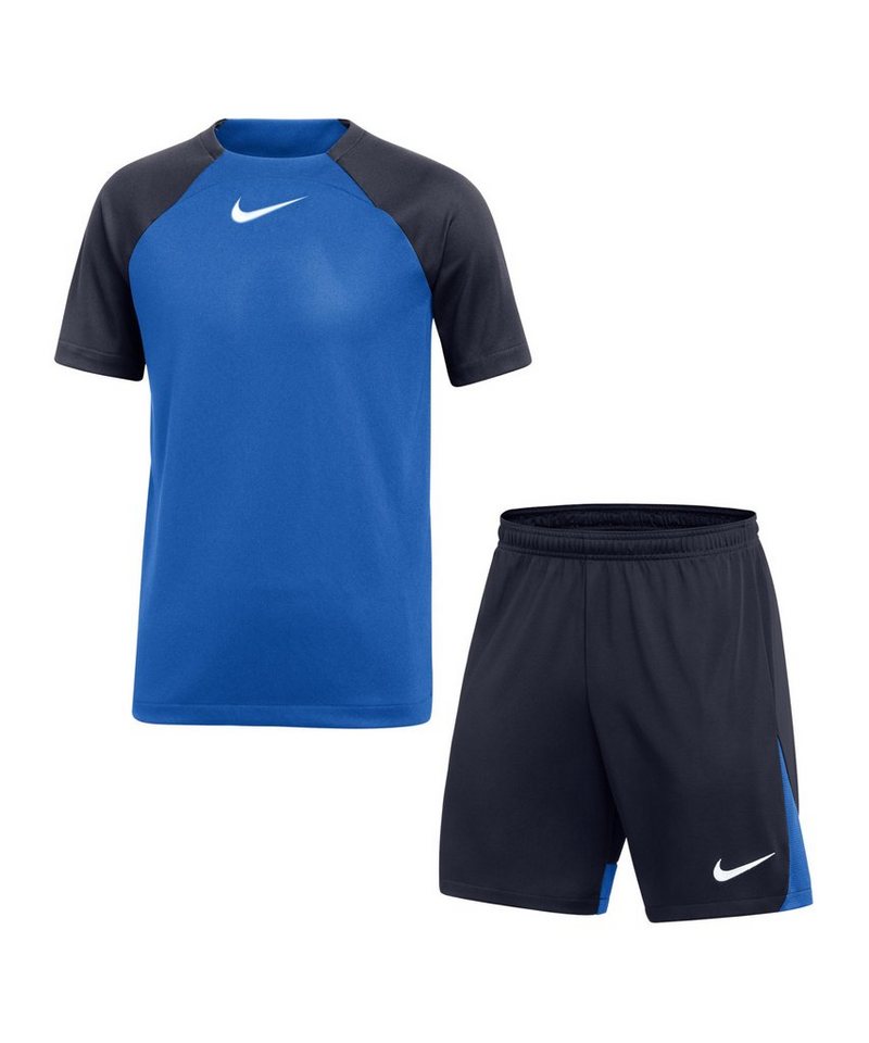 Nike Jogginganzug Nike Performance Academy Pro Trainingsset Kids von Nike