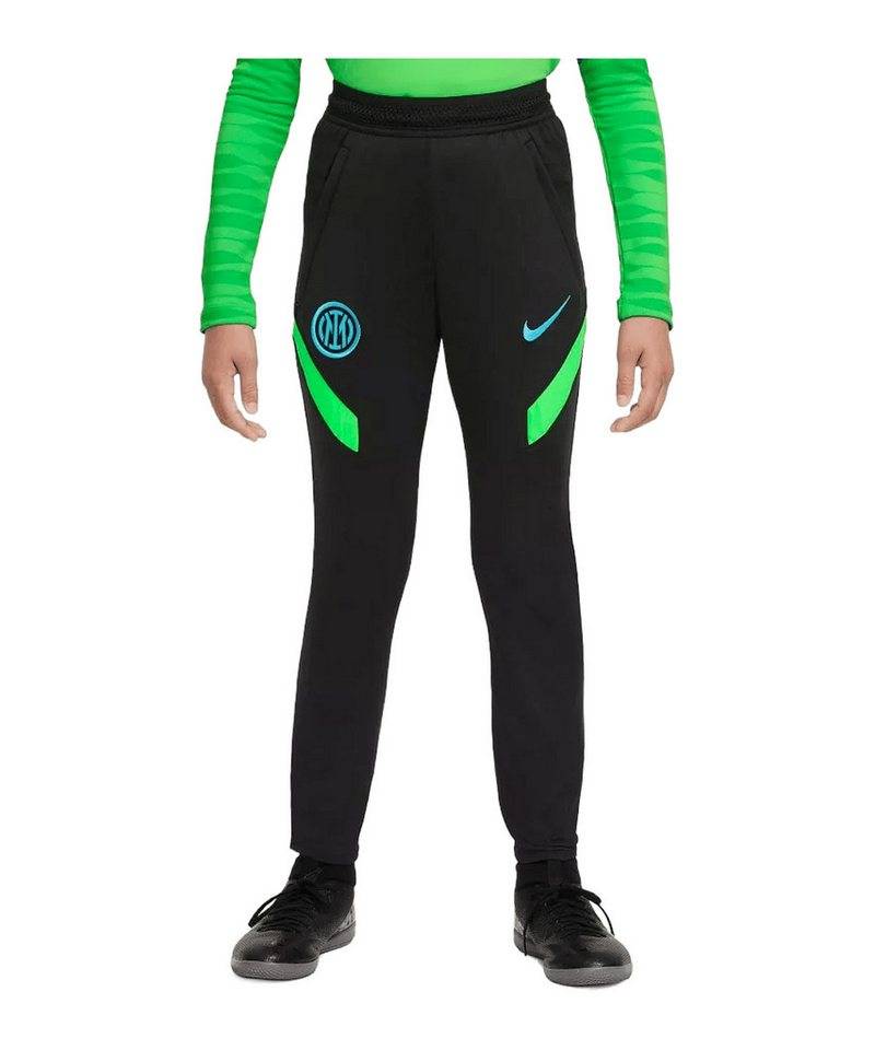 Nike Jogginghose Nike Performance Inter Mailand Hose Kids von Nike