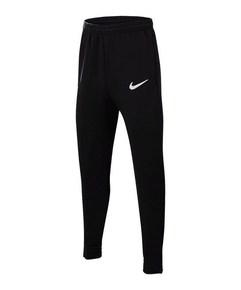 Nike Jogginghose Nike Performance TFF Trainingshose EC 2024 Kids von Nike