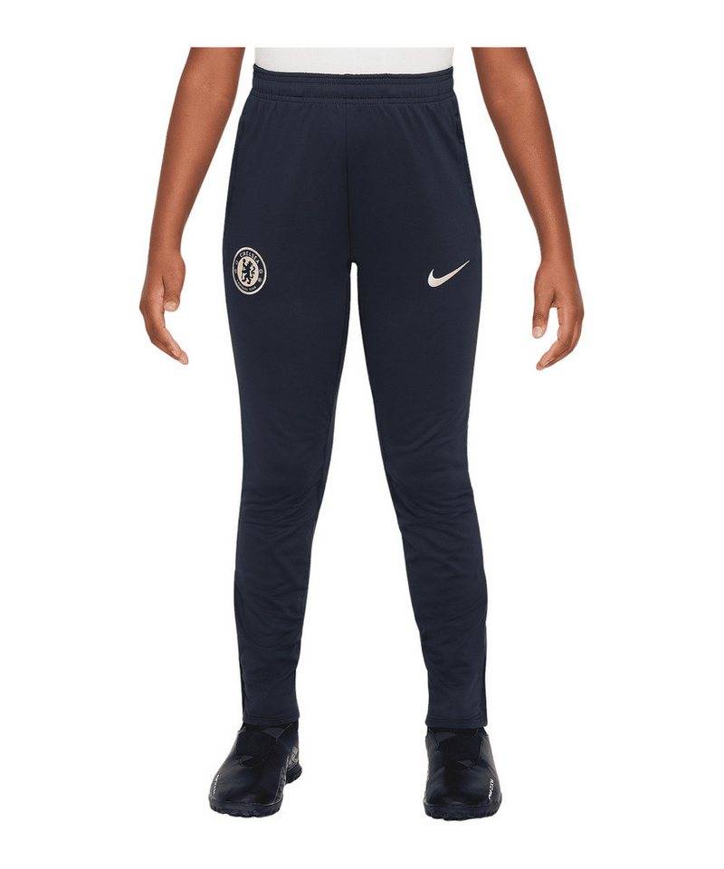 Nike Jogginghose Nike Performance von Nike