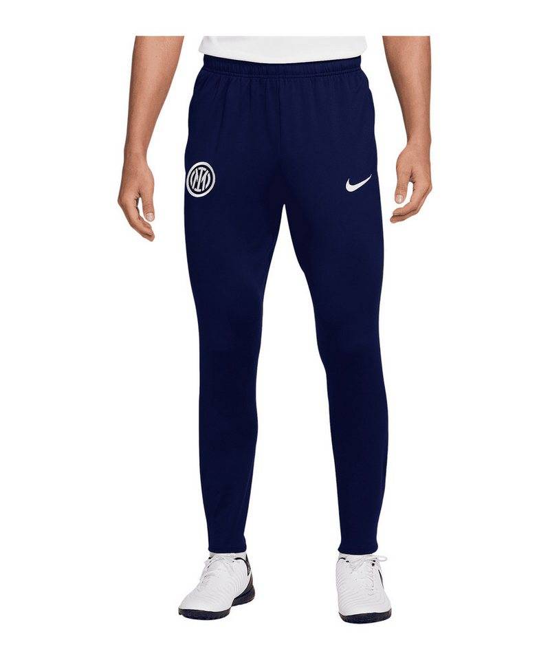 Nike Jogginghose Nike Performance Nike Jogginghose Nike Performance von Nike