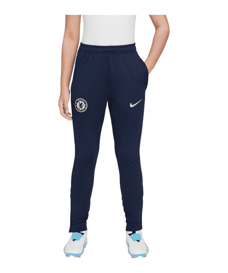 Nike Jogginghose Nike Performance von Nike
